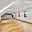 Prodej bytu 2+kk 97 m² Želešice, 24. dubna