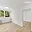 Prodej bytu 2+kk 27 m² Praha Kyje, Vajgarská