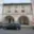 Pronájem obchodu 22 m² České Budějovice 1, Česká