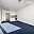 Prodej bytu 2+kk 42 m² Praha Chodov, Klapálkova