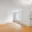 Prodej bytu 1+kk a garsoniéry 25 m² Praha Zbraslav, Elišky Přemyslovny