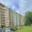Pronájem bytu 1+1 36 m² Sokolov, Švabinského
