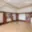 Pronájem bytu 3+kk 133 m² Praha Nové Město, Bolzanova