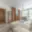 Prodej bytu 2+kk 44 m² Praha Braník, Nad lesním divadlem