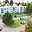 Prodej bytu 1+1 32 m² Seč, Sídl. 9. května