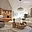 Prodej bytu 2+kk 53 m² Praha Karlín, Pernerova