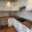 Pronájem bytu 2+1 44 m² Ostrava Poruba, Opavská