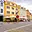 Prodej rodinného domu 839 m² Vyškov Vyškov-Město, Masarykovo náměstí