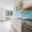 Prodej bytu 3+1 69 m² Otrokovice Kvítkovice, SNP