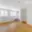 Prodej bytu 1+kk a garsoniéry 25 m² Praha Zbraslav, Elišky Přemyslovny