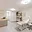 Prodej obchodu 26 m² Praha Vinohrady, Kouřimská