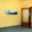 Pronájem kanceláře 24 m² Česká Lípa, náměstí T. G. Masaryka