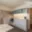 Pronájem bytu 1+1 32 m² Líbeznice, Mělnická