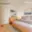 Prodej bytu 2+kk 41 m² Praha Nusle, Soudní