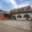 Prodej rodinného domu 450 m² Mutěnice