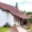 Prodej rodinného domu 145 m² Holín