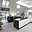 Prodej rodinného domu 263 m² Jestřebí Újezd