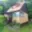 Prodej chaty 50 m² Bratronice
