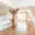 Pronájem bytu 3+kk 125 m² Šumperk, Gen. Svobody