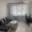 Prodej bytu 2+1 60 m² Kadaň, 1. máje