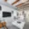 Prodej bytu 4+kk 117 m² Vyškov -Předměstí, Smetanovo nábřeží