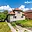 Prodej rodinného domu 248 m² Třemošnice, 17. listopadu