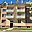 Prodej bytu 2+1 56 m² Kojetín I-Město, Sladovní