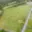 Prodej stavební parcely 1 059 m² Kozolupy