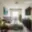 Prodej bytu 2+kk 43 m² Kladno, Váňova