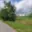 Prodej stavební parcely 898 m² Brandýs nad Labem-Stará Boleslav Brandýs nad Labem, Antonína Slavíčka