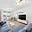 Prodej bytu 3+1 75 m² Prostějov, Dolní