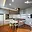 Prodej bytu 2+1 86 m² Břeclav, Železniční