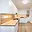 Pronájem bytu 2+1 43 m² Přerov II-Předmostí, Hranická
