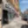 Pronájem obchodu 350 m² Praha Vinohrady, Jugoslávská