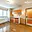 Prodej bytu 2+1 55 m² Šumperk, Zborovská