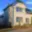 Prodej rodinného domu 218 m² Traplice