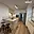 Pronájem bytu 2+kk 65 m² Rousínov, Sušilovo náměstí