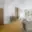 Prodej bytu 3+1 70 m² Břeclav, Fintajslova