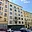Pronájem bytu 2+kk 47 m² Praha Žižkov, Sudoměřská