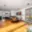 Prodej bytu 2+kk 67 m² Praha Modřany, Nesvadbova
