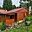 Prodej chaty 29 m² Babice, Osadní