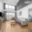 Prodej bytu 3+kk 86 m² Praha Modřany, Plovdivská