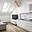 Prodej bytu 3+kk 53 m² Trutnov Poříčí, Sokolská
