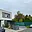 Pronájem rodinného domu 160 m² Mladá Boleslav II, Svojsíkova