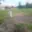 Prodej stavební parcely 1 995 m² Jílovice