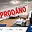 Prodej bytu 1+1 44 m² Liberec XXX-Vratislavice nad Nisou, Tanvaldská