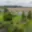 Prodej stavební parcely 1 385 m² Myslejovice