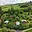 Prodej stavební parcely 896 m² Nižbor
