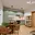 Prodej bytu 2+kk 43 m² České Budějovice 2, V. Volfa