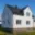 Prodej rodinného domu 215 m² Želeč
